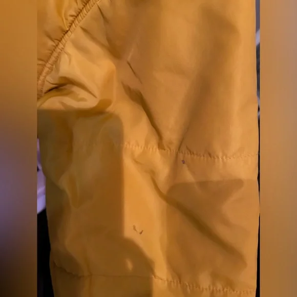 Nike Jacket - Picture 7 of 8